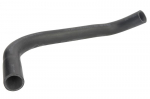 radiatoriaus žarna KOREA D40300OEM