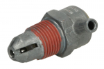 Vėdinimo / oro i&scaron;leidimo vožtuvas, degalų bakas DT SPARE PARTS 1.11146