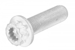 skriemulio varžtas WHT 005 322