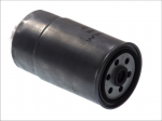 Degalų filtras JC PREMIUM B3F032PR
