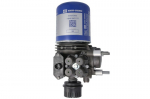 oro džiovintuvas, suspausto oro sistema ZB 4402/K004997N00