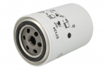 Alyvos filtras WIX FILTERS 57134WIX