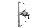 Stiklo keltuvas 6060-00-FI1351