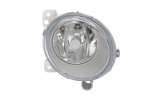 Rūko žibintas TRUCKLIGHT FL-SC003R