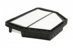 Oro filtras KNECHT LX2965