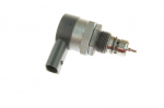 Slėgio kontrolės vožtuvas, (Common Rail) sistemos 0 281 002 991