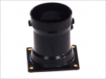 oro masės jutiklis DMA-0207