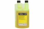 UV dažiklis R12/R1234yf/R134a 1000ml