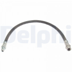 stabdžių žarnelė LH6507