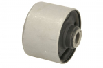 pakaba, varančiojo tilto karteris J50538OEM