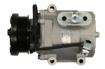 Kondicionieriaus kompresorius NRF 32401