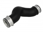 kompresoriaus padavimo žarna THERMOTEC DCW035TT