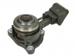 Sankabos centrinis darbinis cilindras SACHS 3182 600 191