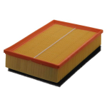 Oro filtras FEBI FE37320