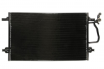 Kondicionieriaus radiatorius KTT110282