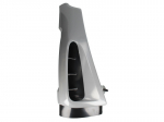 oro srauto kreiptuvas IVE-CP-004R