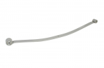 Lingės lapas 13500800800019 Z/T