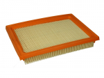 Oro filtras KNECHT LX3305