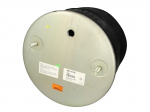 Pneumatinės pakabos kamera 4881 N P30 73422