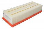 Oro filtras MANN-FILTER C 35 154