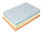 Oro filtras MANN-FILTER C 30 011