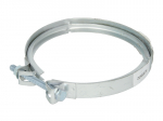 spaustukas, i&scaron;metimo sistema CLAMP SC858OC