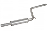priekinis duslintuvas ASM03.106