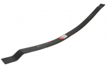 Lingės lapas MLS-33713065