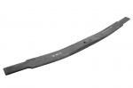 Lingės lapas MLS-33697002