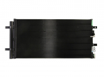 Kondicionieriaus radiatorius NRF 350046