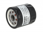 Alyvos filtras FILTRON OP 644/2