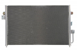 Kondicionieriaus radiatorius KTT110416