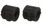 Skersinio stabilizatoriaus įvorė DELPHI TD1021W