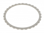 stabdžių juosta, automatinė pavarų dėžė ZF 1071 372 061