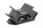 variklio montavimas I58020YMT