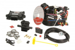 Valdymo elektronika STAG QNEXT PLUS LPG WEG-AMA028409999-300