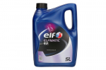 ATF alyva ELF ELFMATIC (5L) ELFMATIC G3 5L