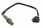 Deguonies jutiklis MAGNETI MARELLI 466016355028