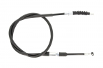Sankabos lynas LS-145 1108mm Tinka: YAMAHA 125