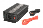 Įtampos keitiklis VOLT 12/230 AC-800 SINUS
