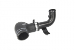 radiatoriaus žarna THERMOTEC DCF051TT