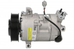 Kondicionieriaus kompresorius NIS 890126