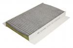 Salono filtras MANN-FILTER FP 2747