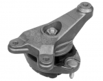 montavimas, mechaninė transmisija MEYLE 100 130 0009