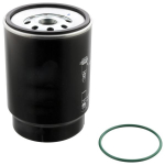 Degalų filtras FEBI FE101080