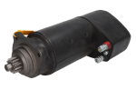 Starteris PTC-4121