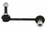 &scaron;arnyro stabilizatorius 555 SL-6285L-M