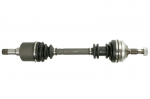pusa&scaron;is POINT GEAR PNG72068