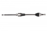 pusa&scaron;is POINT GEAR PNG72474
