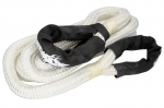 Kinetinis linas 8m 25t HR0595
